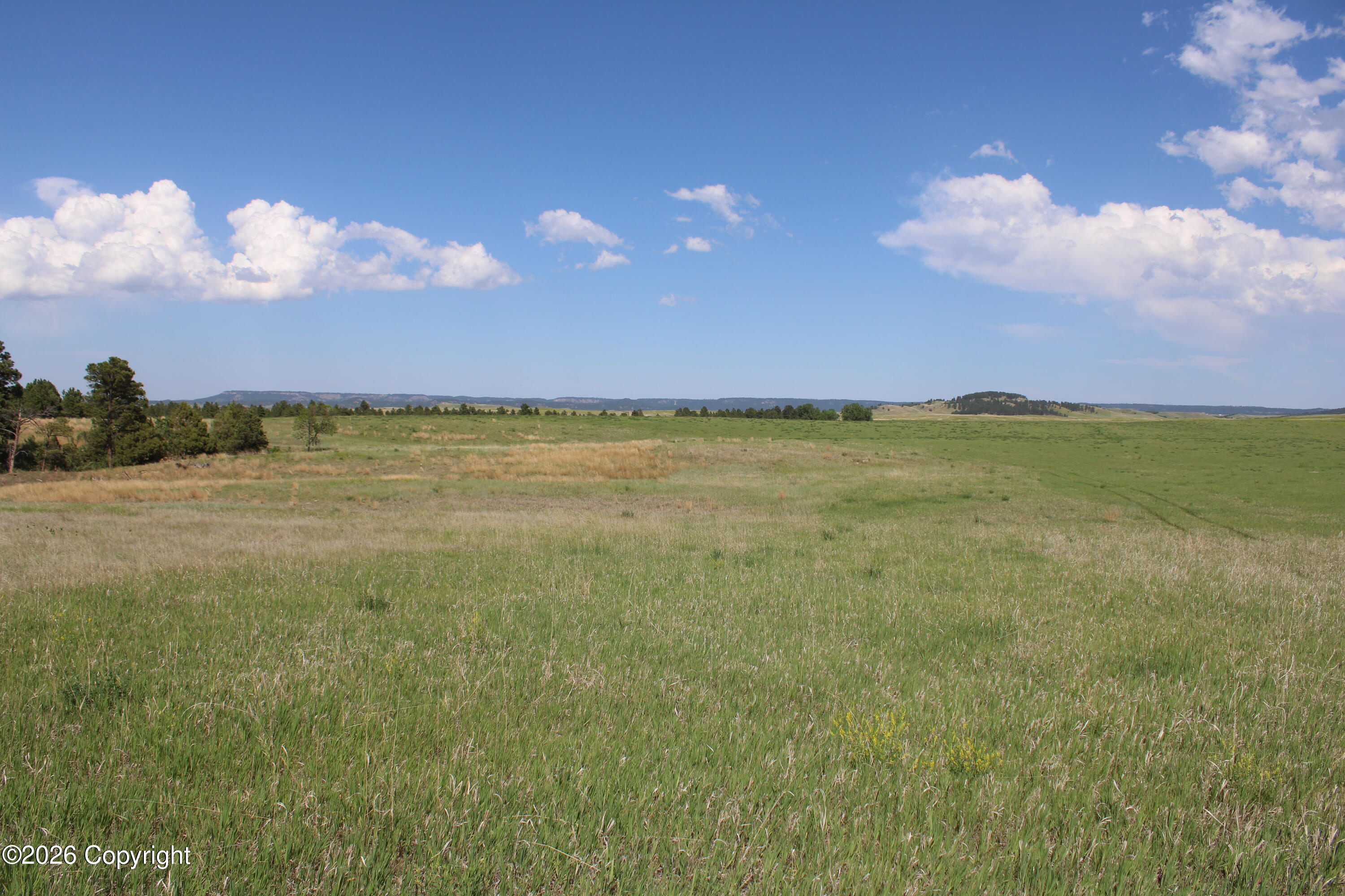 14 River Road Hulett, WY 82720 - Photo 22 of 24 Gallery Image 22