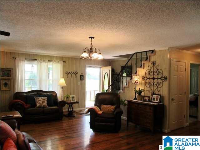 4100 Blue Cutt Road Pell City, AL 35128 - Photo 10 of 32