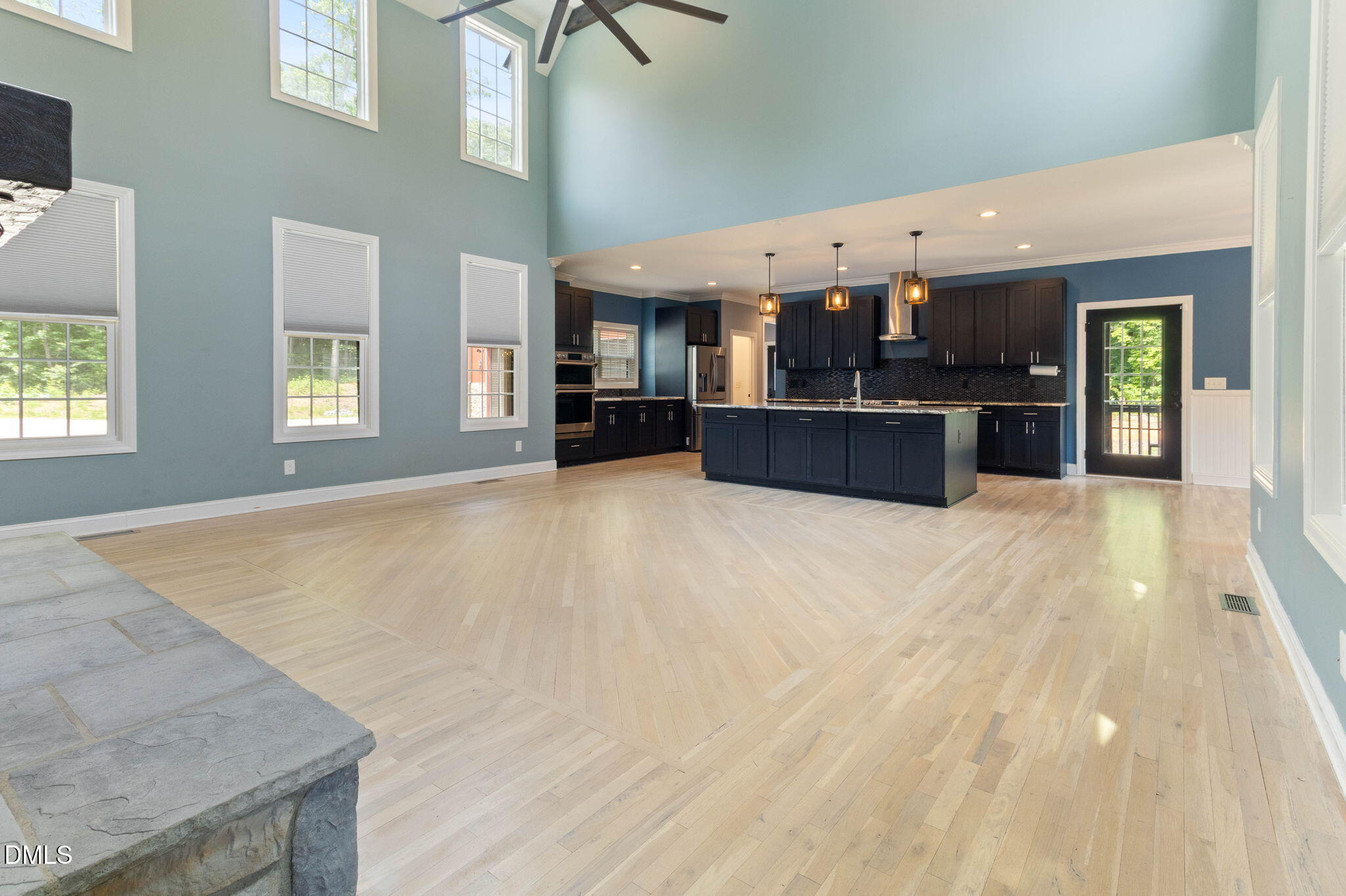 301 Punkin Ridge Lane Winston-Salem, NC 27107 - Photo 17 of 88