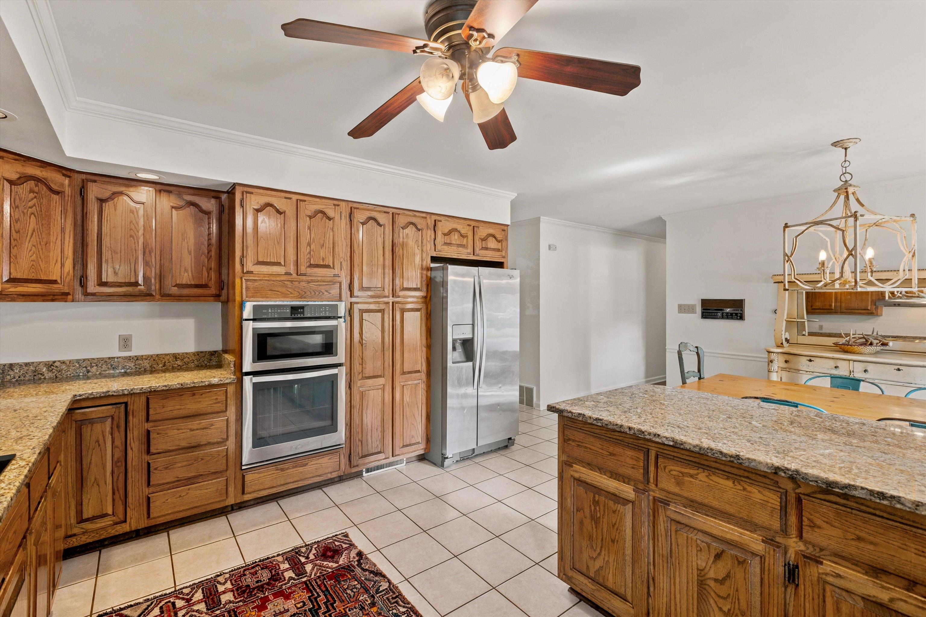 1863 Miller Farms Road Germantown, TN 38138 - Photo 10 of 32