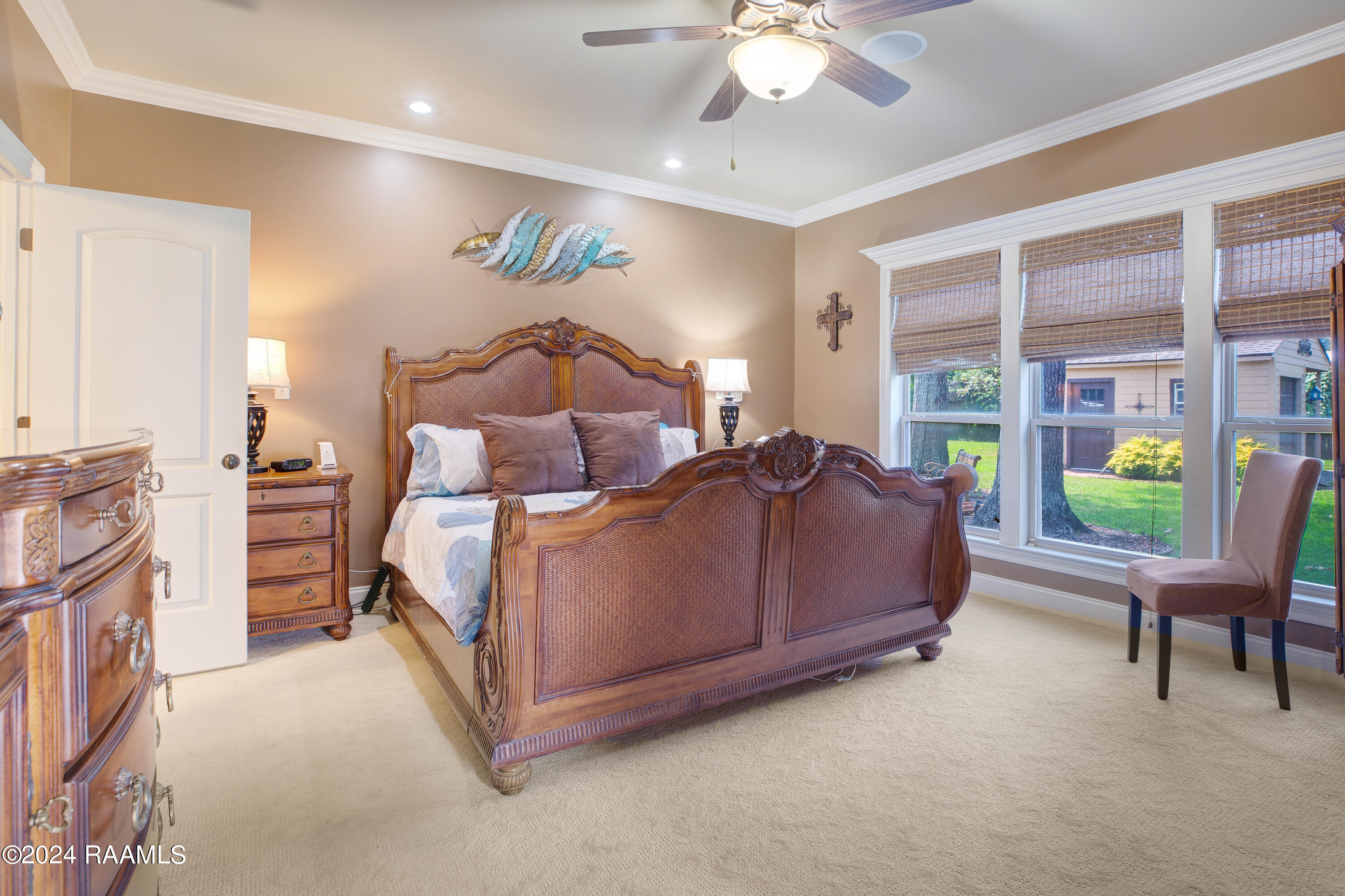 222 Fire Willow Trail Sunset, LA 70584 - Photo 11 of 46 Primary BR 1