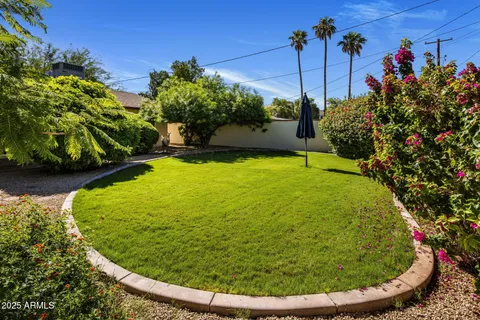 $599,000 | 7608 East Avalon Drive, Scottsdale, AZ 85251