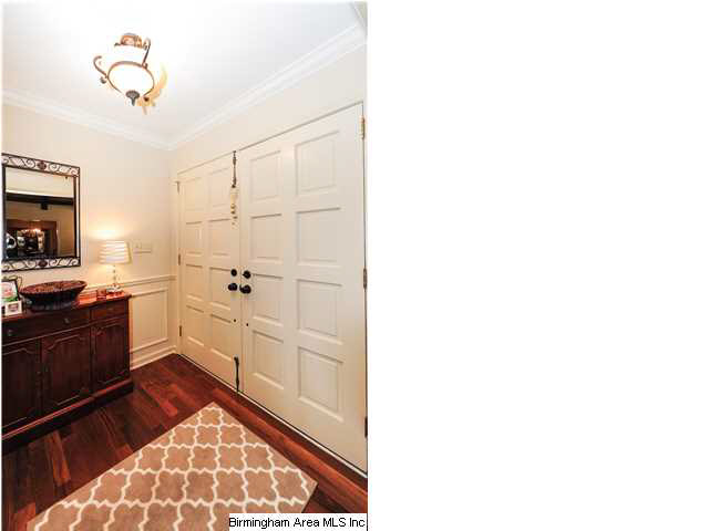 3581 Brookfield Road Birmingham, AL 35226 - Photo 3 of 32