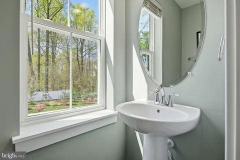 $675,000 | 2658 Sequoia Lane, Gambrills, MD 21054