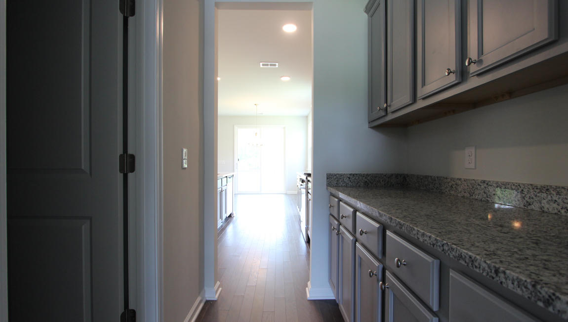 307 Knawl Road-6