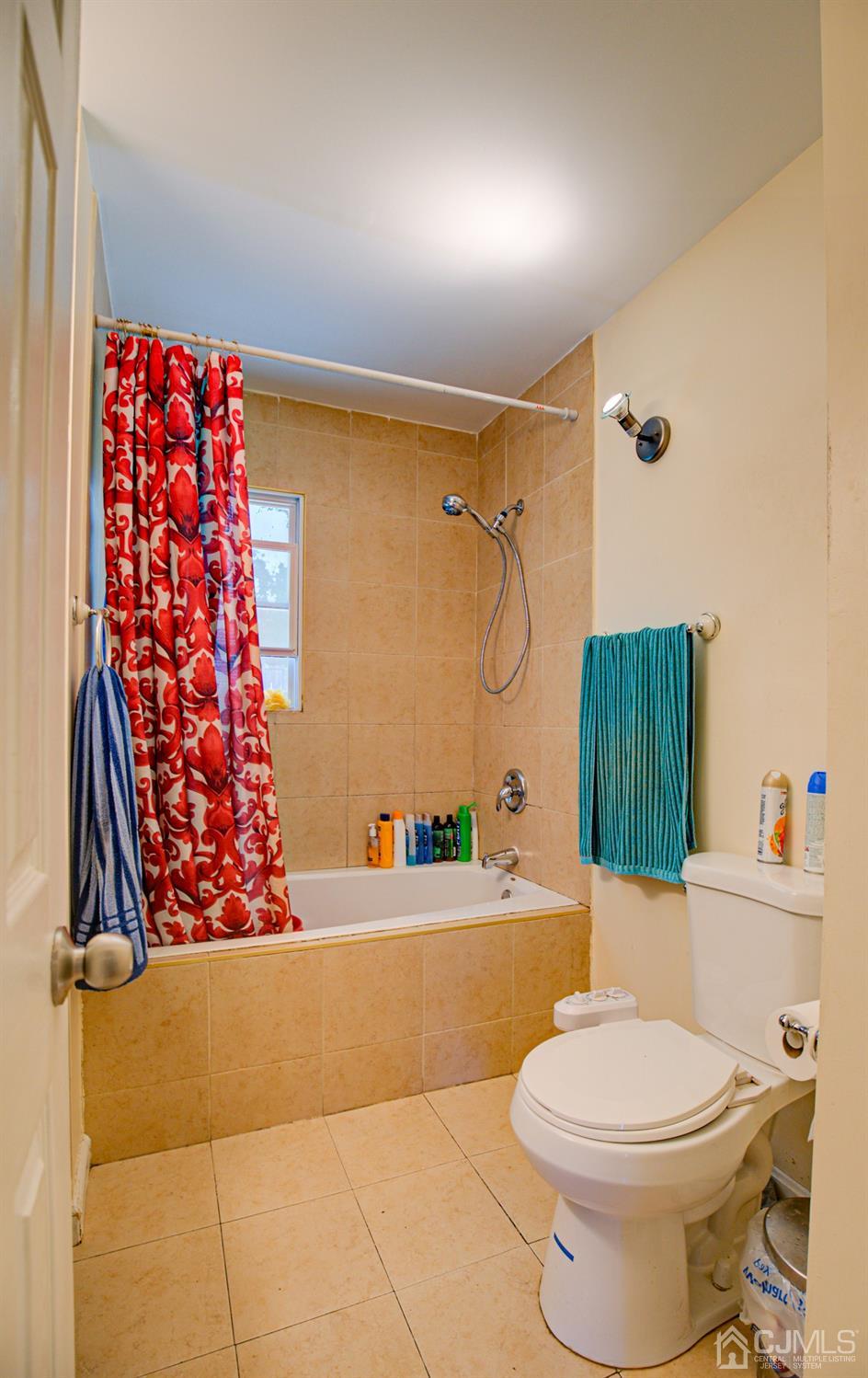 38 Old Stage Road East Brunswick, NJ 08816 - Photo 11 of 15 Gallery Image 11