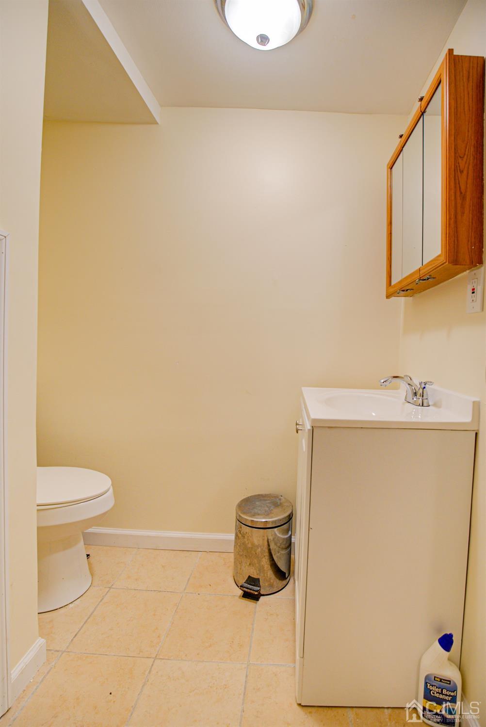38 Old Stage Road East Brunswick, NJ 08816 - Photo 14 of 15 Gallery Image 14