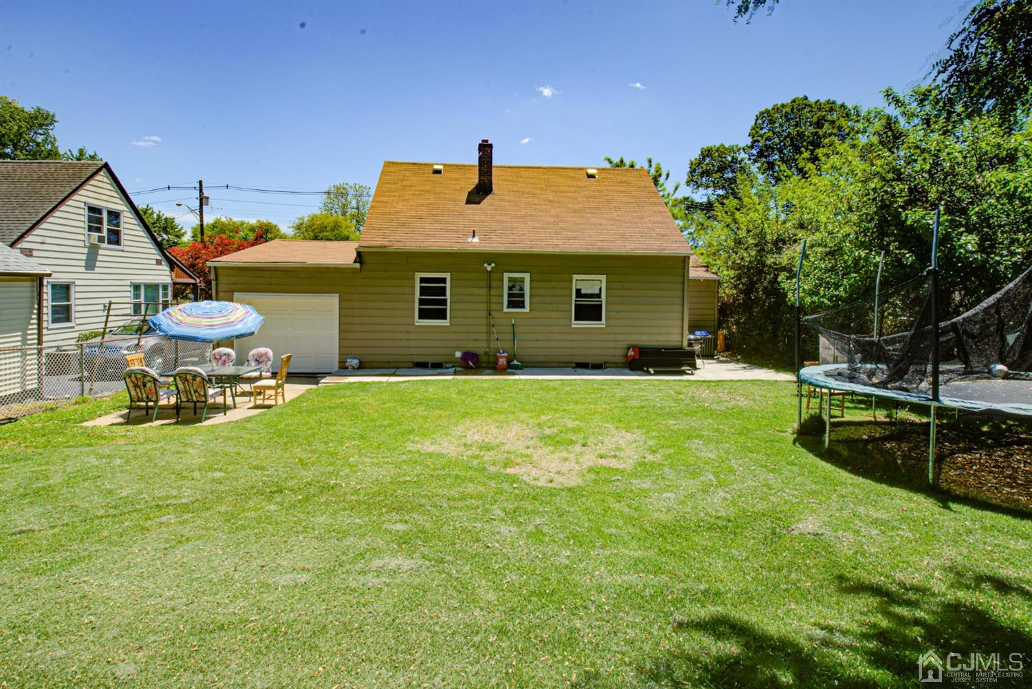 38 Old Stage Road East Brunswick, NJ 08816 - Photo 3 of 15 Gallery Image 3
