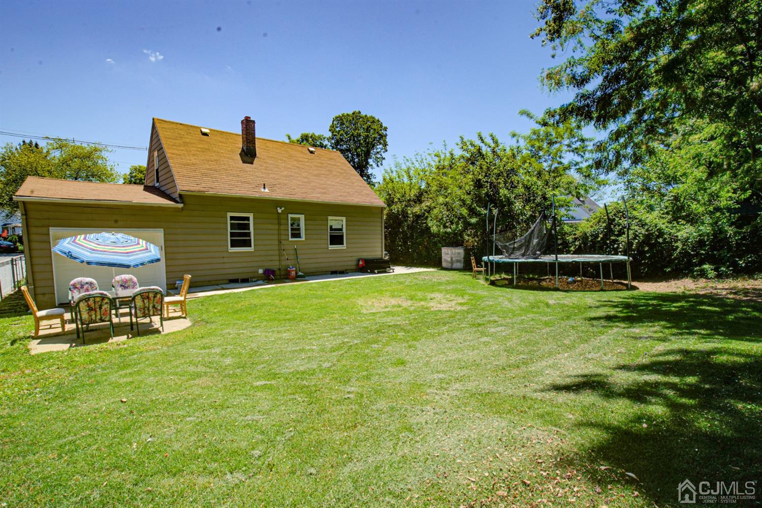 38 Old Stage Road East Brunswick, NJ 08816 - Photo 4 of 15 Gallery Image 4
