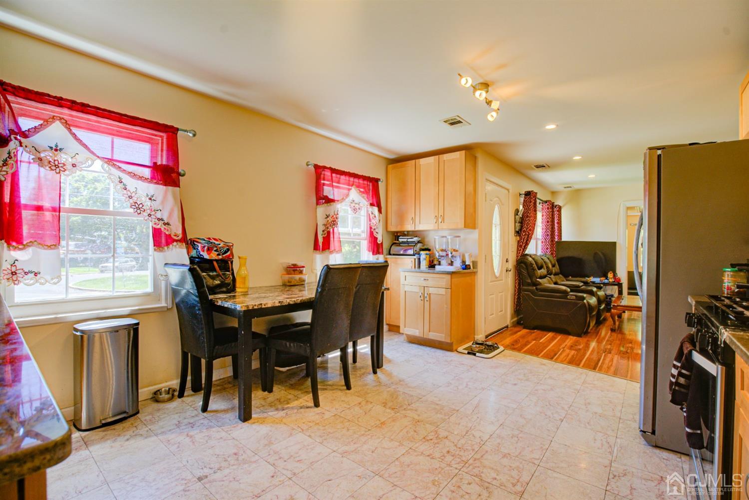 38 Old Stage Road East Brunswick, NJ 08816 - Photo 6 of 15 Gallery Image 6