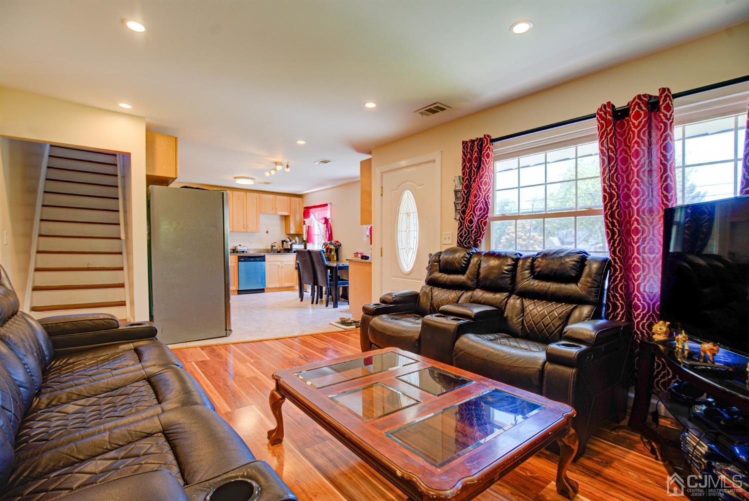 38 Old Stage Road East Brunswick, NJ 08816 - Photo 8 of 15 Gallery Image 8