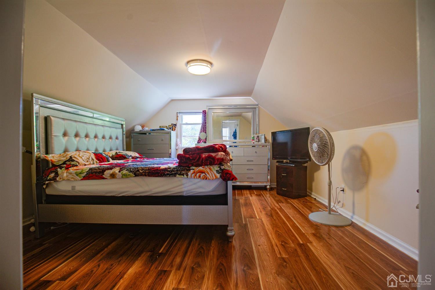 38 Old Stage Road East Brunswick, NJ 08816 - Photo 9 of 15 Gallery Image 9