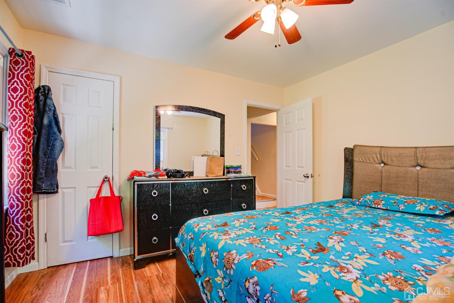 38 Old Stage Road East Brunswick, NJ 08816 - Photo 10 of 15 Gallery Image 10