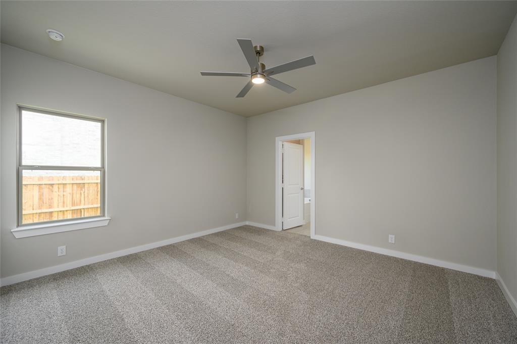 205 Woodhollow Drive Blue Ridge, TX 75424 - Photo 13 of 23