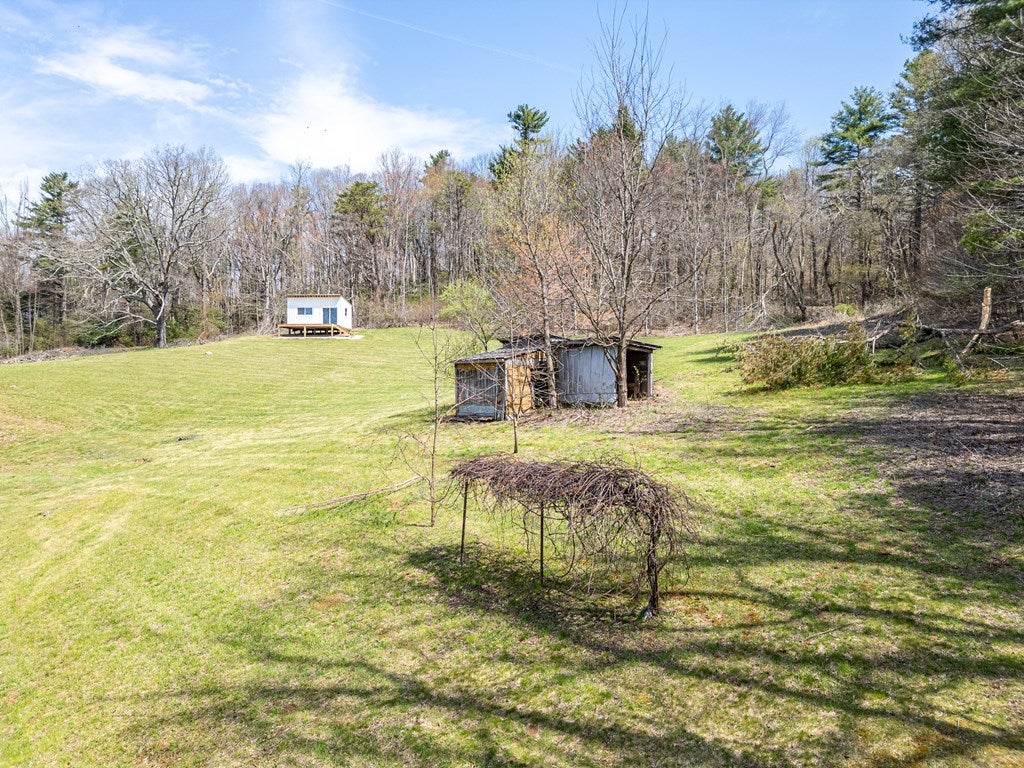 199 Ranger Road, Unit 1 2 3 4 5 6 Fancy Gap, VA 24328 - Photo 28 of 44 Gallery Image 28