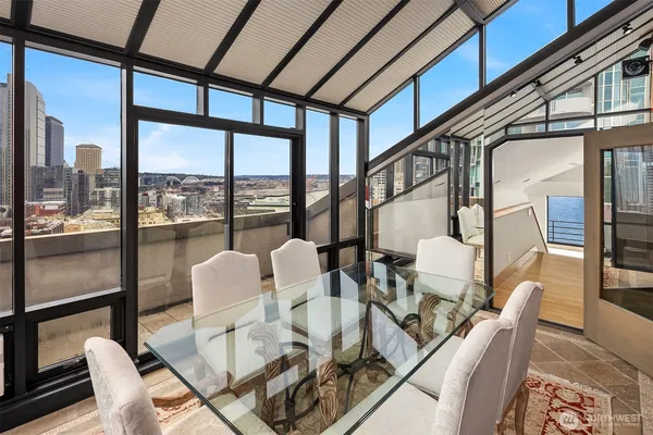 $1,995,000 | 2021 1st Avenue, Unit F20, Seattle, WA 98121