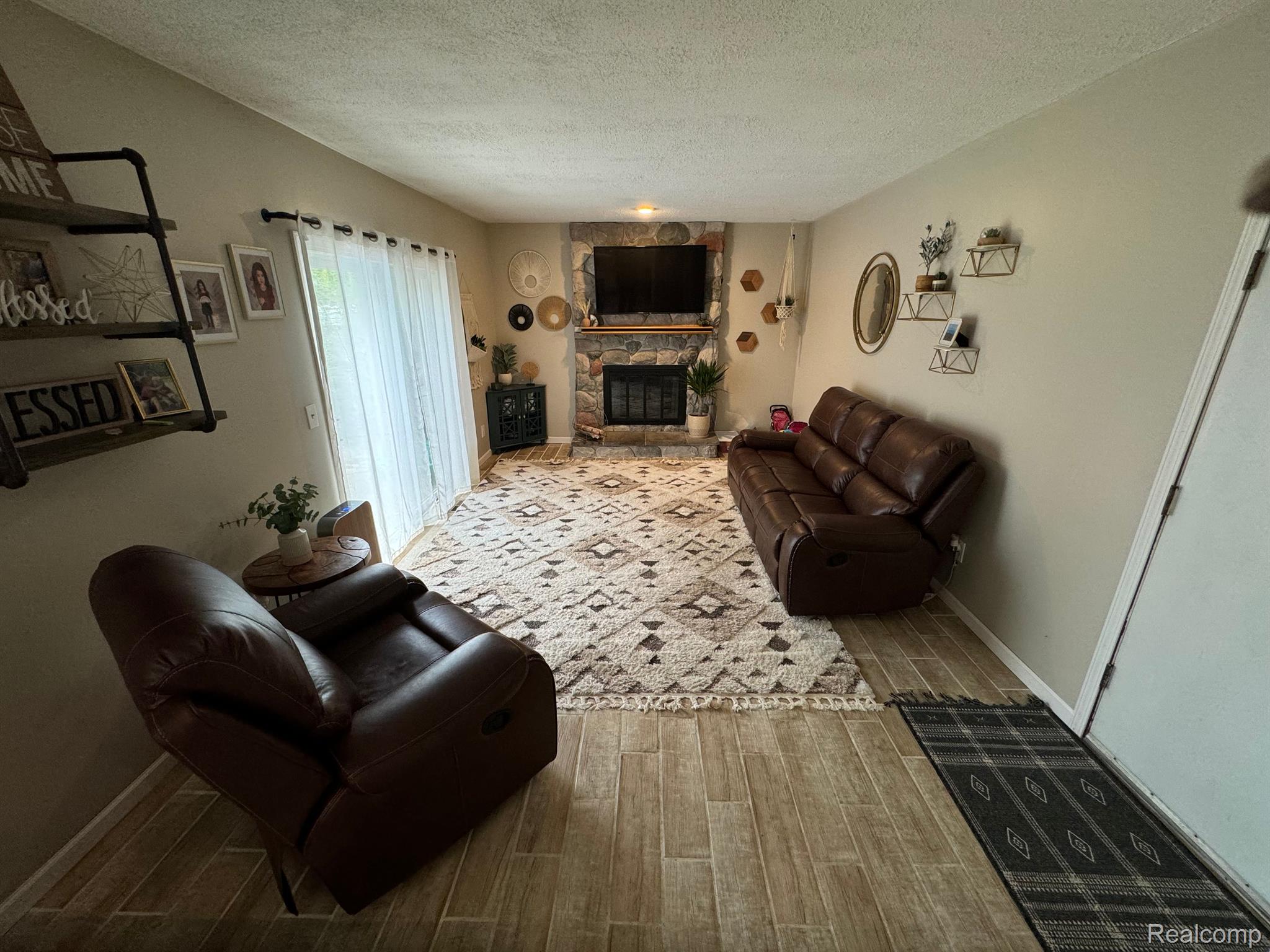 32342 Woody Road Fraser, MI 48026 - Photo 19 of 41 Gallery Image 19