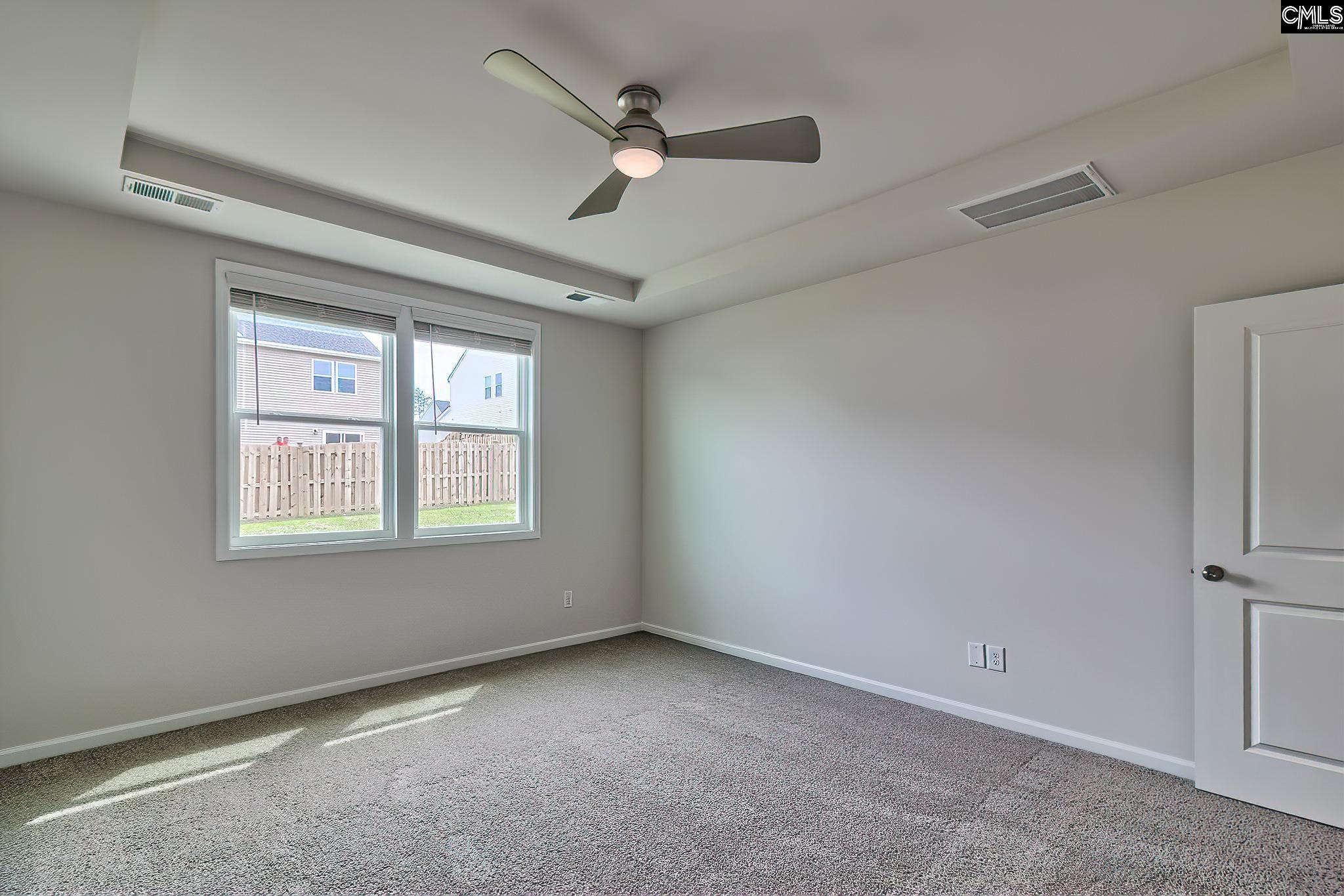 367 Welbeck Road Lexington, SC 29073 - Photo 33 of 54 Gallery Image 33