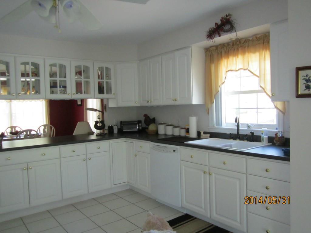 45 Water Street Millinocket, ME 04462 - Photo 3 of 9 Photo