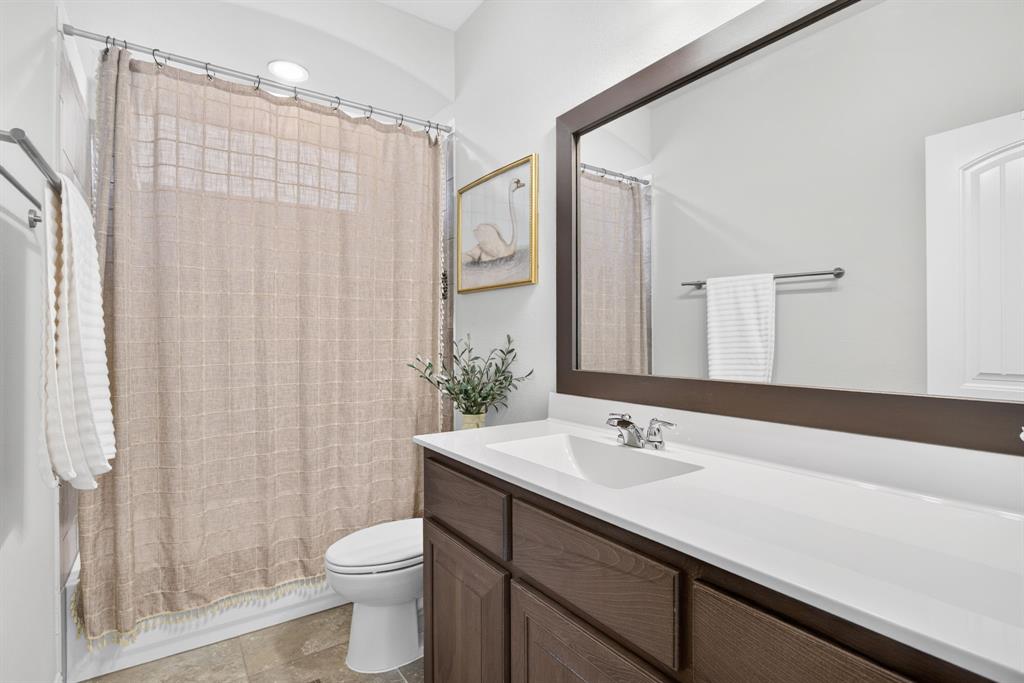 1121 Lakin Road Fort Worth, TX 76177 - Photo 14 of 26 Gallery Image 14