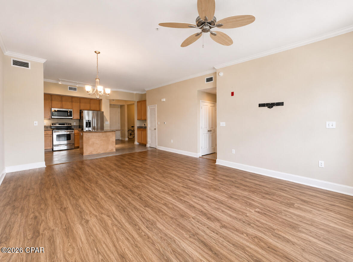 8700 Front Beach Road, Unit 1215 Panama City Beach, FL 32407 - Photo 11 of 30