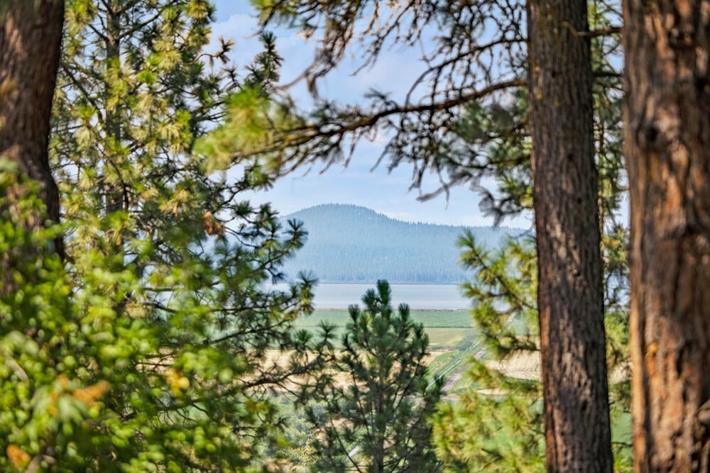 11539 Kestrel Road Klamath Falls, OR 97601 - Photo 66 of 72 11539KestrelRd.-23