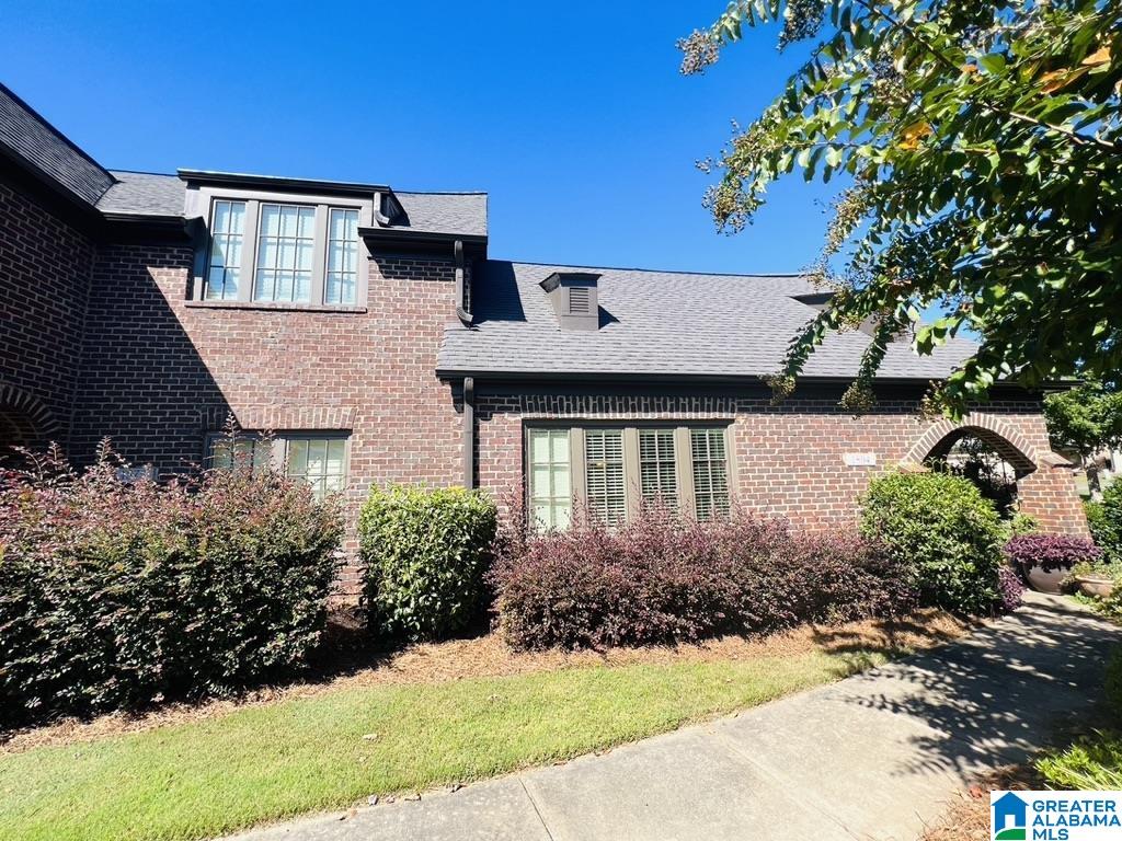 1894 Portobello Road, Unit 94 Birmingham, AL 35242 - Photo 1 of 1