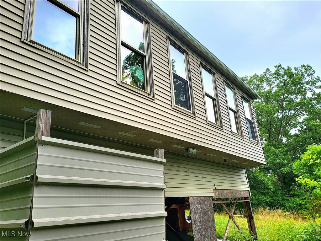 0 Mayle Ridge Road Cutler, OH 45724 - Photo 11 of 13