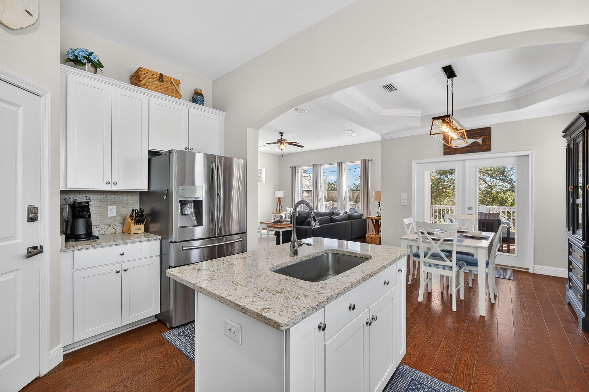13 Inlet Cove Inlet Beach, FL 32461 - Photo 16 of 72 14-web-or-mls-13 Inlet Cv -14