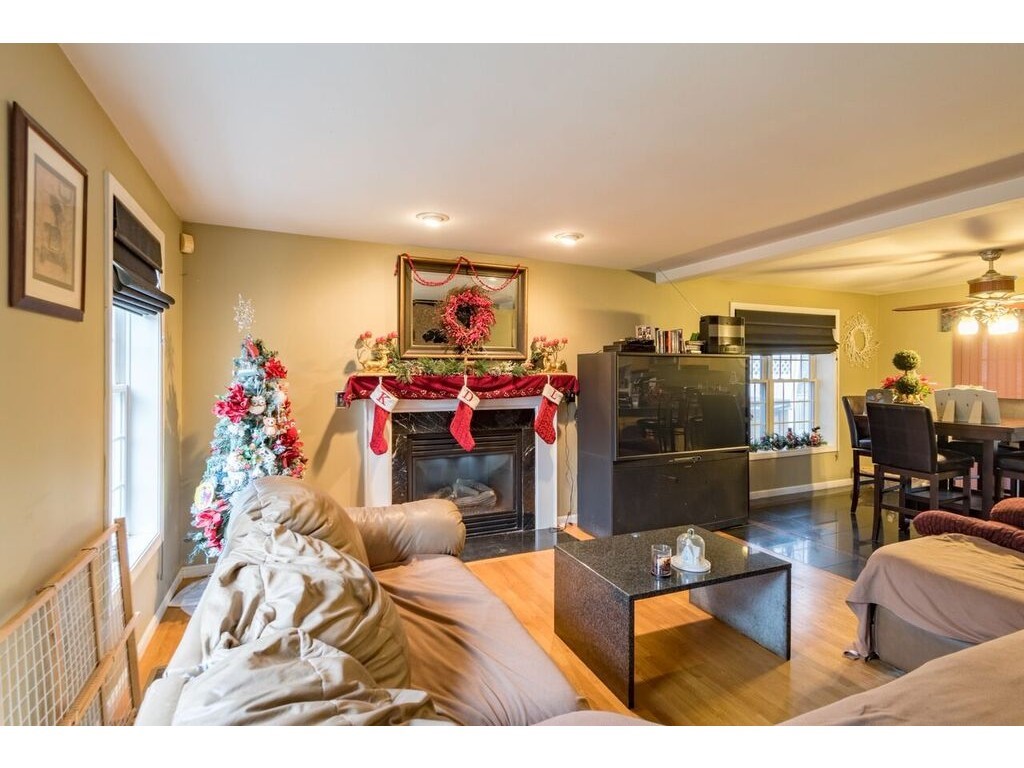 12 Beacon Hill Road Windham, NH 03087 - Photo 8 of 19