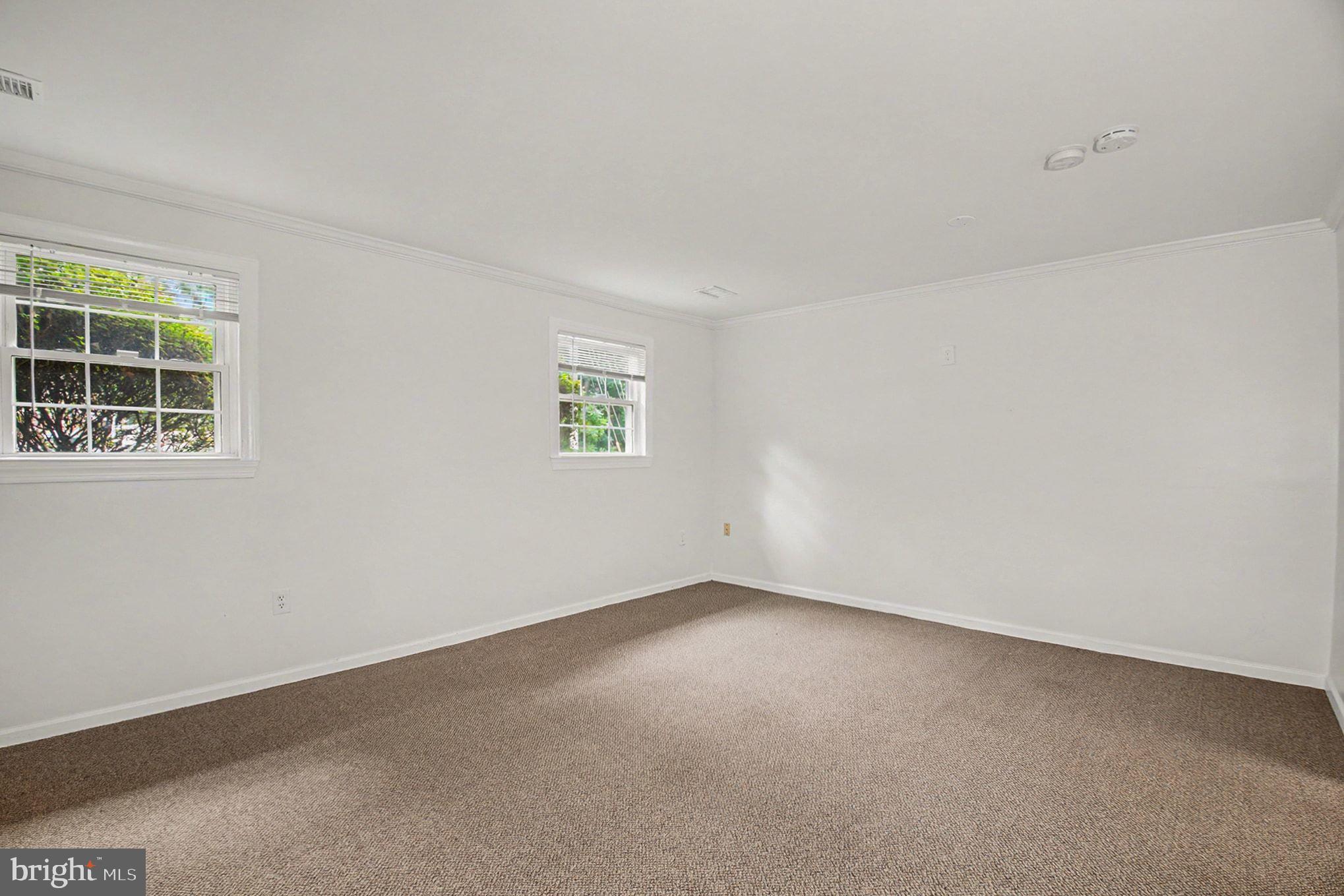 6303 Bardu Avenue Springfield, VA 22152 - Photo 29 of 41