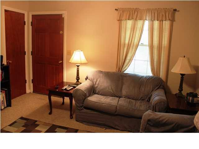 29 Kenilworth Road Goose Creek, SC 29445 - Photo 2 of 22 Additional Photo