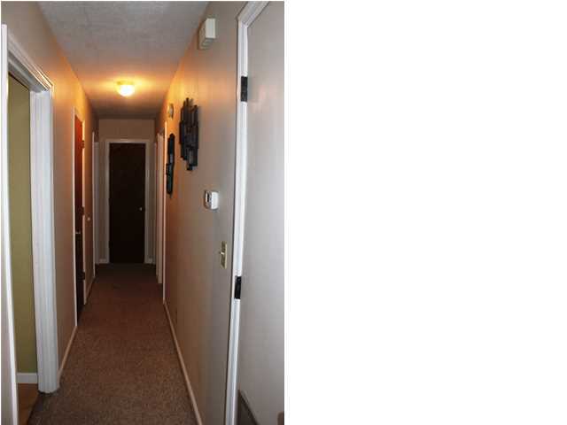 29 Kenilworth Road Goose Creek, SC 29445 - Photo 11 of 22 Additional Photo