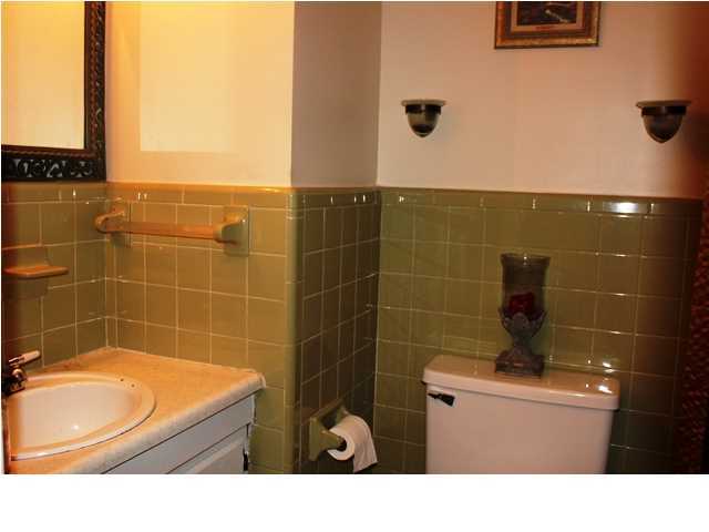 29 Kenilworth Road Goose Creek, SC 29445 - Photo 12 of 22 Additional Photo