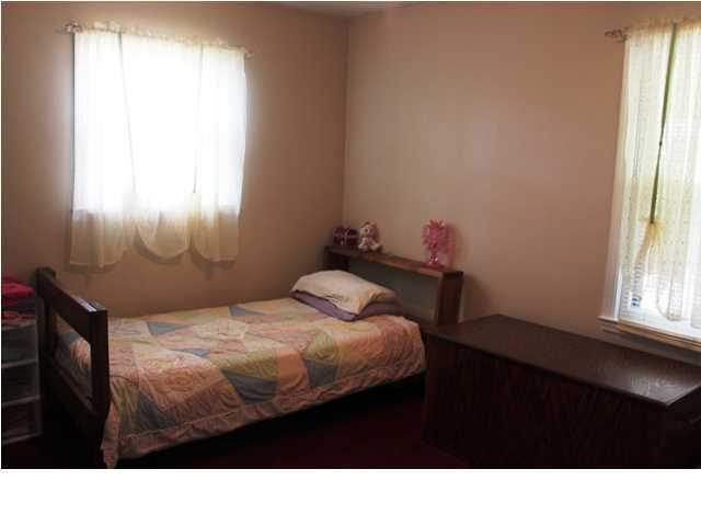 29 Kenilworth Road Goose Creek, SC 29445 - Photo 14 of 22 Additional Photo