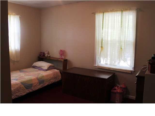 29 Kenilworth Road Goose Creek, SC 29445 - Photo 15 of 22 Additional Photo