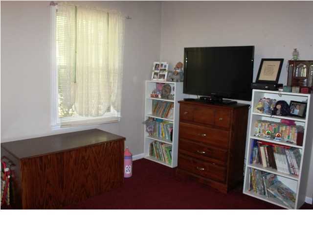 29 Kenilworth Road Goose Creek, SC 29445 - Photo 16 of 22 Additional Photo