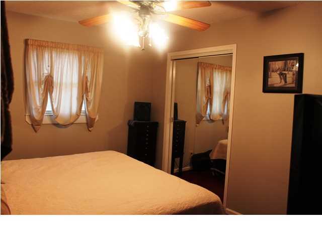 29 Kenilworth Road Goose Creek, SC 29445 - Photo 18 of 22 Additional Photo