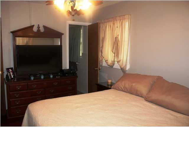 29 Kenilworth Road Goose Creek, SC 29445 - Photo 19 of 22 Additional Photo