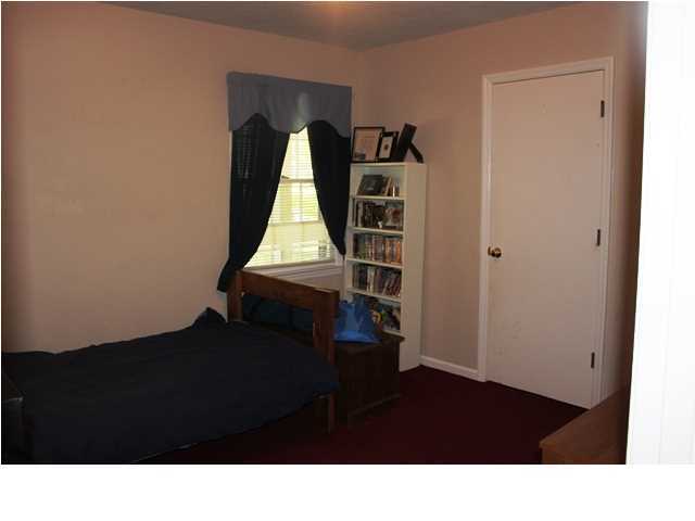 29 Kenilworth Road Goose Creek, SC 29445 - Photo 20 of 22 Additional Photo