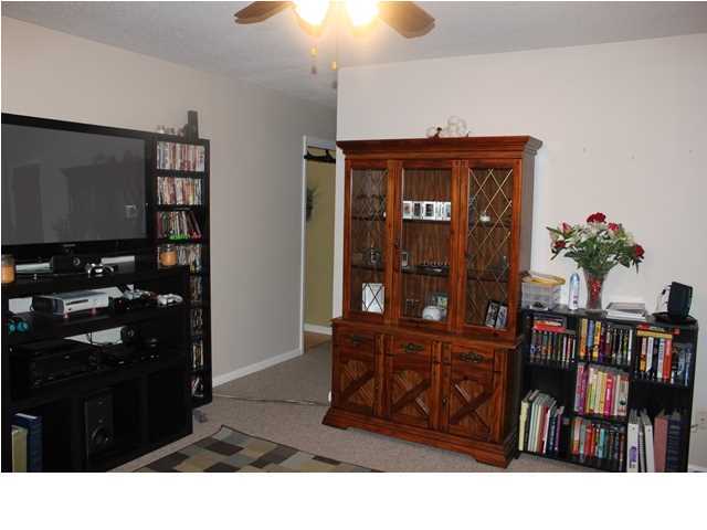 29 Kenilworth Road Goose Creek, SC 29445 - Photo 3 of 22 Additional Photo
