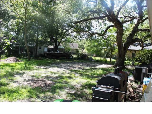 29 Kenilworth Road Goose Creek, SC 29445 - Photo 21 of 22 Additional Photo
