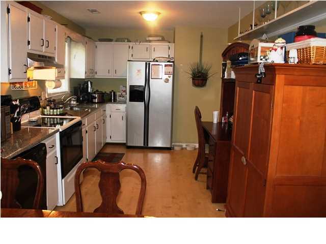 29 Kenilworth Road Goose Creek, SC 29445 - Photo 6 of 22 Additional Photo
