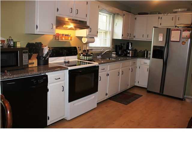 29 Kenilworth Road Goose Creek, SC 29445 - Photo 7 of 22 Additional Photo