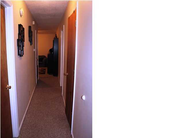 29 Kenilworth Road Goose Creek, SC 29445 - Photo 10 of 22 Additional Photo