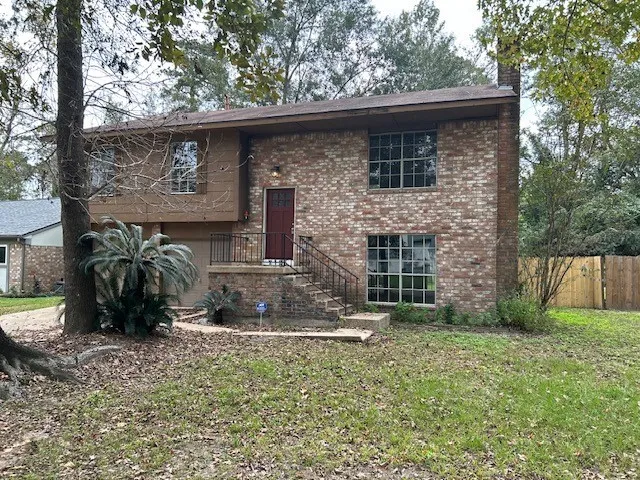 $237,000 | 2126 Little Cedar Drive, Houston, TX 77339