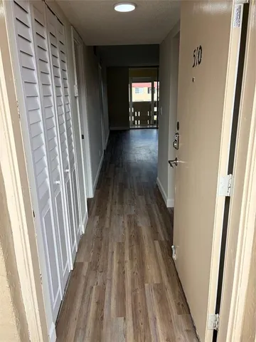 $1,950 | 408 Northwest 68th Avenue, Unit 510, Plantation, FL 33317