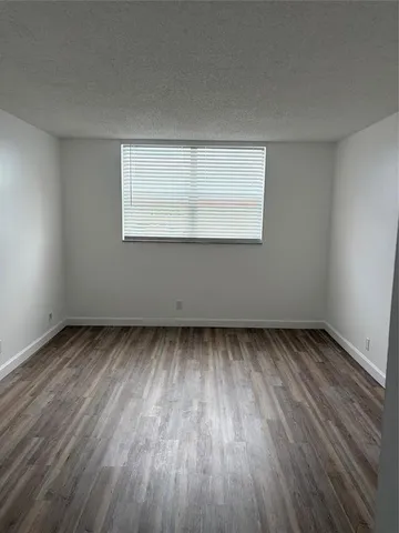 $1,950 | 408 Northwest 68th Avenue, Unit 510, Plantation, FL 33317