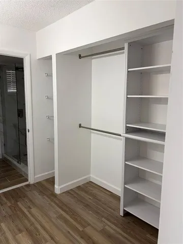 $1,950 | 408 Northwest 68th Avenue, Unit 510, Plantation, FL 33317