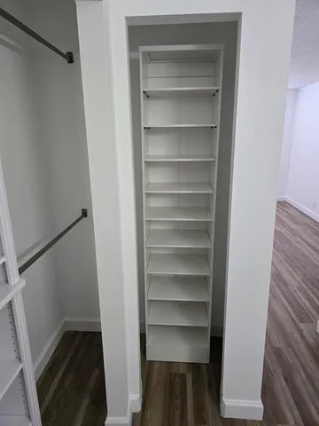 $1,950 | 408 Northwest 68th Avenue, Unit 510, Plantation, FL 33317